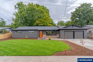 1856 Dearborn Ave NE, Keizer, OR 97303 - Photo 1