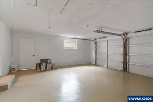 1856 Dearborn Ave NE, Keizer, OR 97303 - Photo 19