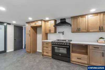 1856 Dearborn Av NE, Keizer, OR 97303 - Photo 11