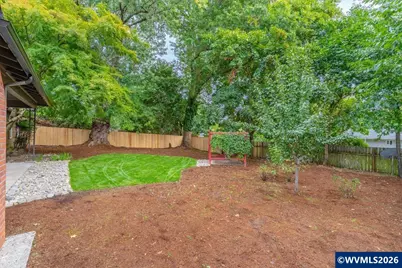 1856 Dearborn Av NE, Keizer, OR 97303 - Photo 47
