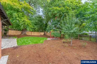 1856 Dearborn Ave NE, Keizer, OR 97303 - Photo 47