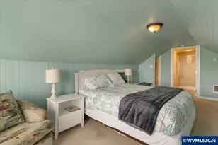 25 NE Clarke St, Depoe Bay, OR 97341 - Photo 29