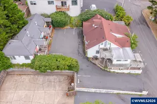 25 NE Clarke St, Depoe Bay, OR 97341 - Photo 7