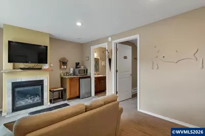 25 NE Clarke St, Depoe Bay, OR 97341 - Photo 35
