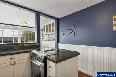 25 NE Clarke St, Depoe Bay, OR 97341 - Photo 13