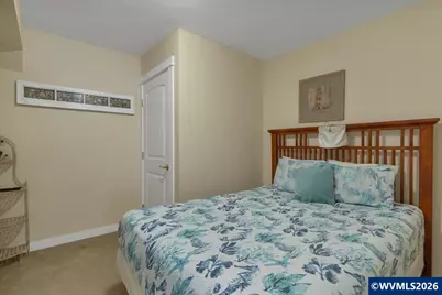 25 NE Clarke St, Depoe Bay, OR 97341 - Photo 25