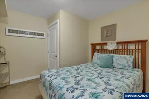 25 NE Clarke St, Depoe Bay, OR 97341 - Photo 25
