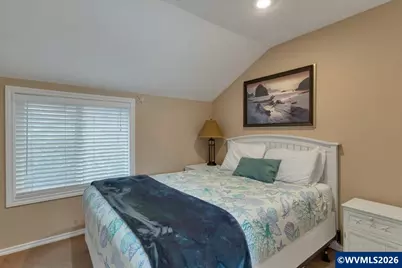 25 NE Clarke St, Depoe Bay, OR 97341 - Photo 37