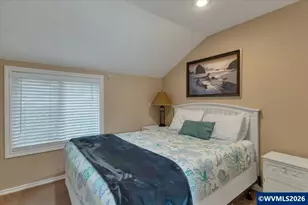 25 NE Clarke St, Depoe Bay, OR 97341 - Photo 37