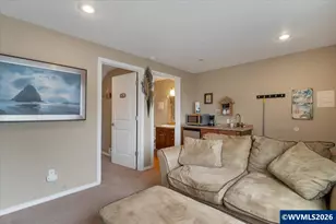 25 NE Clarke St, Depoe Bay, OR 97341 - Photo 41