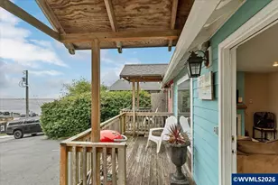 25 NE Clarke St, Depoe Bay, OR 97341 - Photo 39