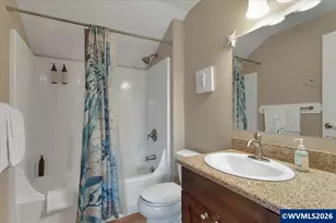25 NE Clarke St, Depoe Bay, OR 97341 - Photo 43