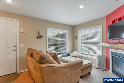 25 NE Clarke St, Depoe Bay, OR 97341 - Photo 45