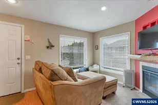 25 NE Clarke St, Depoe Bay, OR 97341 - Photo 45