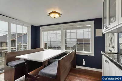 25 NE Clarke St, Depoe Bay, OR 97341 - Photo 17