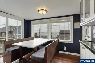 25 NE Clarke St, Depoe Bay, OR 97341 - Photo 17