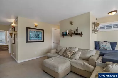 25 NE Clarke St, Depoe Bay, OR 97341 - Photo 11