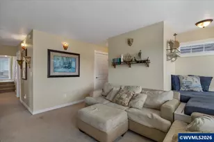 25 NE Clarke St, Depoe Bay, OR 97341 - Photo 11