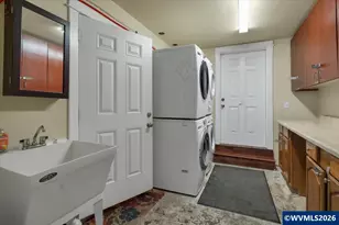 25 NE Clarke St, Depoe Bay, OR 97341 - Photo 27