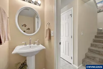 3209 22nd Av SE, Albany, OR 97322 - Photo 15