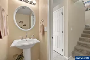 3209 22nd Ave SE, Albany, OR 97322 - Photo 15