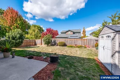 3209 22nd Av SE, Albany, OR 97322 - Photo 39