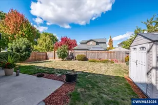 3209 22nd Ave SE, Albany, OR 97322 - Photo 39