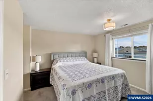 3209 22nd Ave SE, Albany, OR 97322 - Photo 17