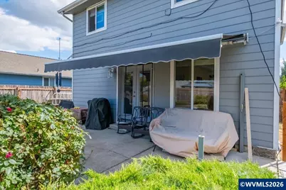 3209 22nd Av SE, Albany, OR 97322 - Photo 35
