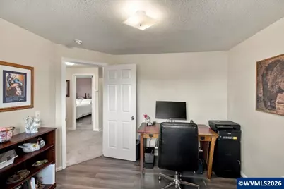 3209 22nd Av SE, Albany, OR 97322 - Photo 23