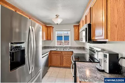 3209 22nd Av SE, Albany, OR 97322 - Photo 11