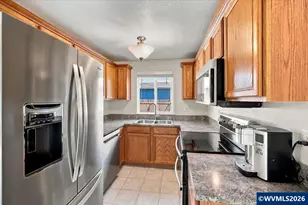 3209 22nd Ave SE, Albany, OR 97322 - Photo 11