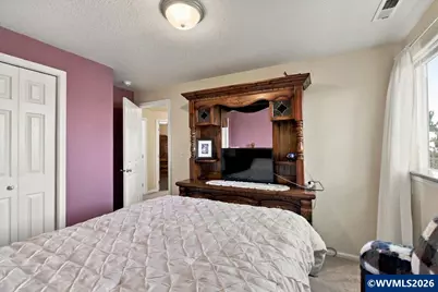3209 22nd Av SE, Albany, OR 97322 - Photo 29