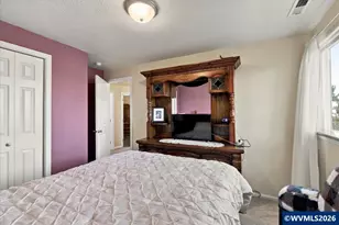 3209 22nd Ave SE, Albany, OR 97322 - Photo 29