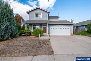 3209 22nd Ave SE, Albany, OR 97322 - Photo 1