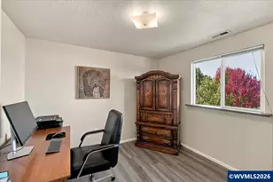 3209 22nd Ave SE, Albany, OR 97322 - Photo 21