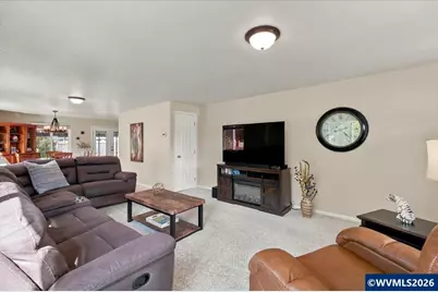 3209 22nd Av SE, Albany, OR 97322 - Photo 7
