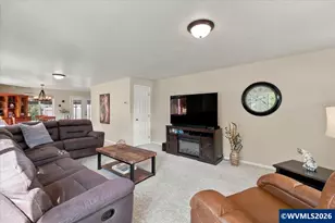 3209 22nd Ave SE, Albany, OR 97322 - Photo 7