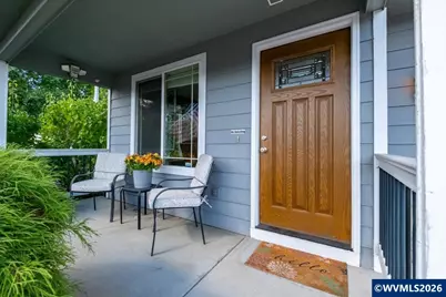 3209 22nd Av SE, Albany, OR 97322 - Photo 3