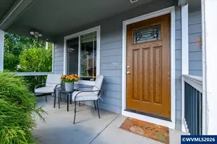 3209 22nd Ave SE, Albany, OR 97322 - Photo 3