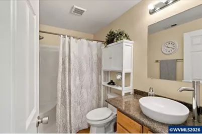 3209 22nd Av SE, Albany, OR 97322 - Photo 19