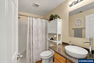 3209 22nd Ave SE, Albany, OR 97322 - Photo 19