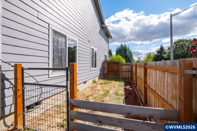 3209 22nd Av SE, Albany, OR 97322 - Photo 41
