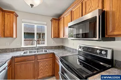 3209 22nd Av SE, Albany, OR 97322 - Photo 13