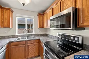 3209 22nd Ave SE, Albany, OR 97322 - Photo 13
