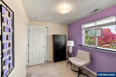 3209 22nd Av SE, Albany, OR 97322 - Photo 31