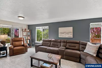 3209 22nd Av SE, Albany, OR 97322 - Photo 5
