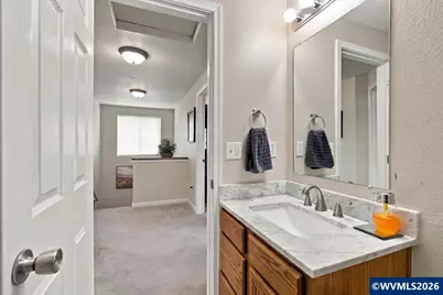 3209 22nd Av SE, Albany, OR 97322 - Photo 25