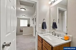 3209 22nd Ave SE, Albany, OR 97322 - Photo 25