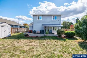 3209 22nd Ave SE, Albany, OR 97322 - Photo 33